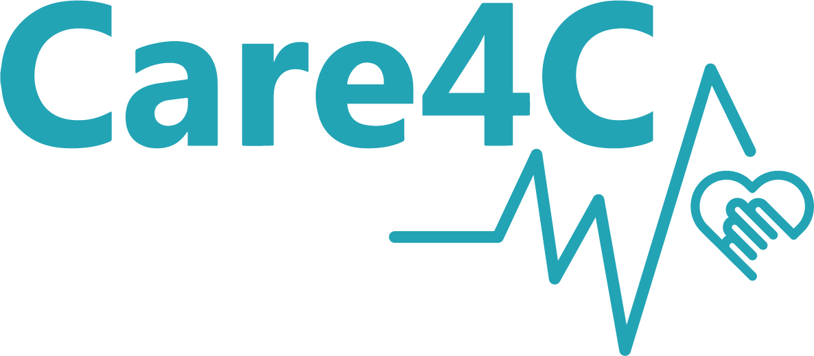 Care4C logo