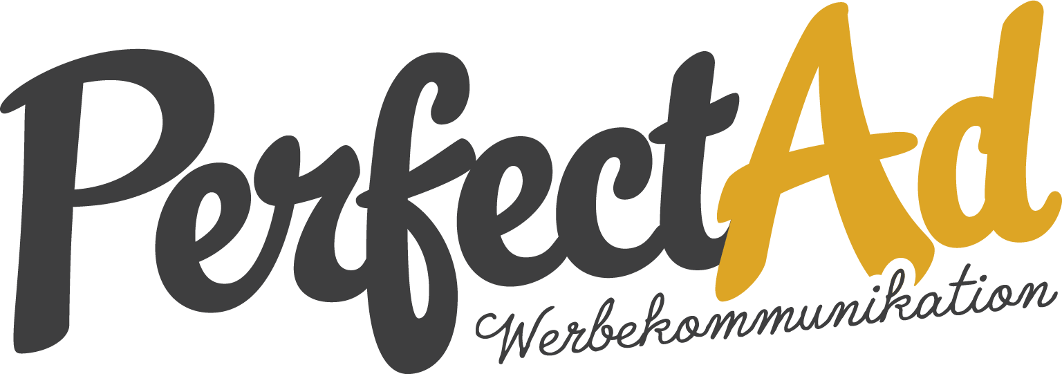 PerfectAd Logo