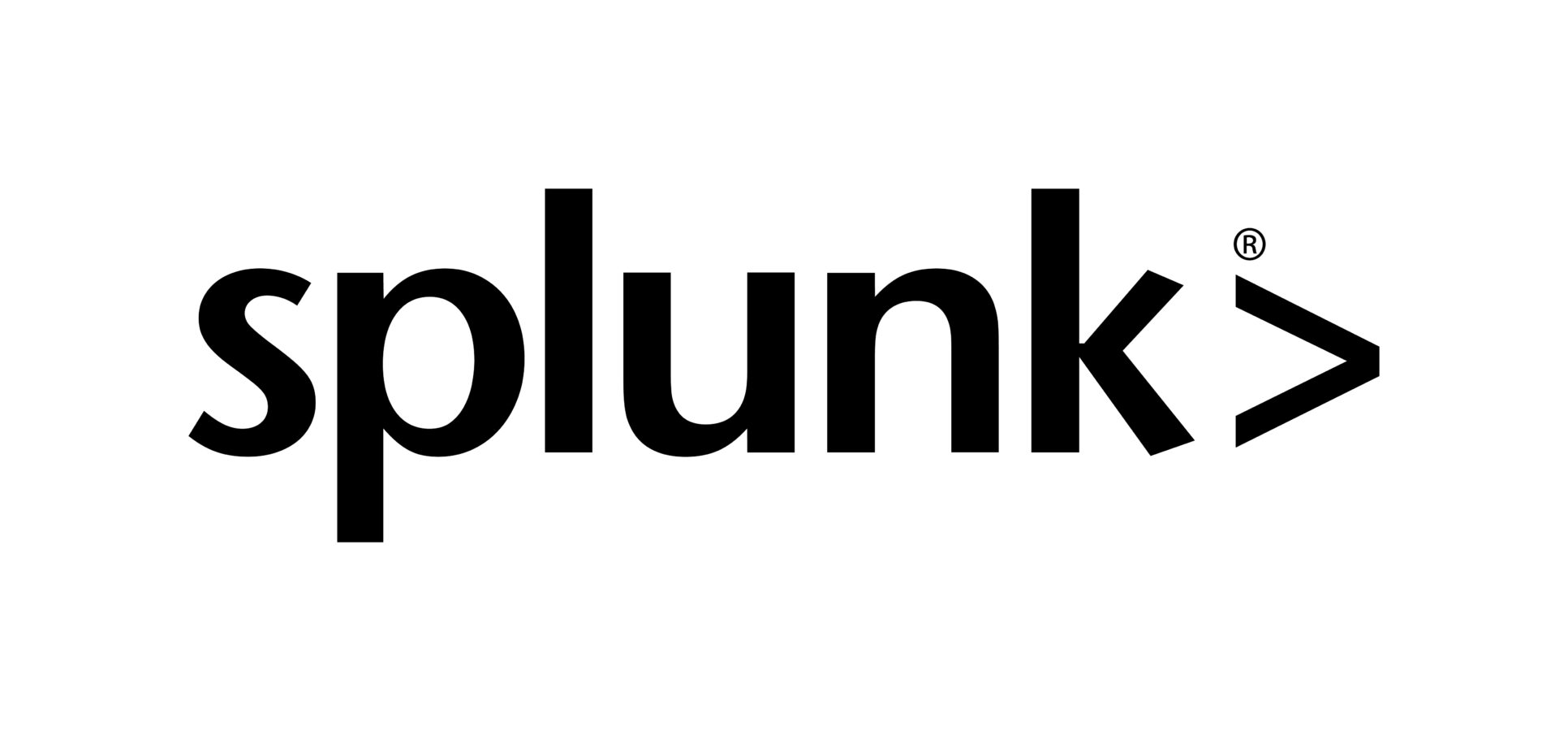 Splunk logo