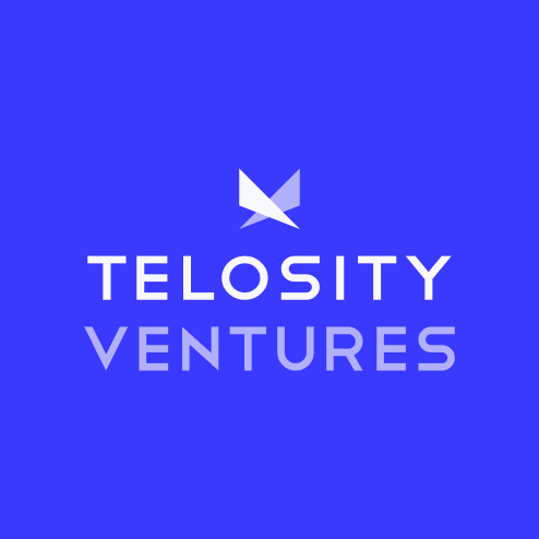 Telosity Ventures logo