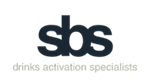 SBS logo